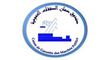 logo 29