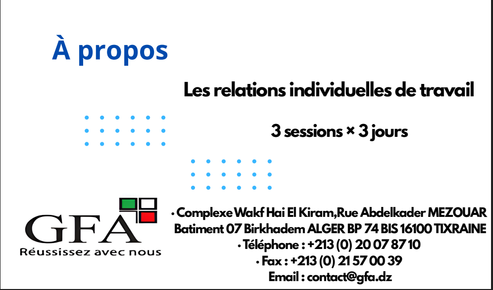 Capture d’écran 2026-02-10 192101