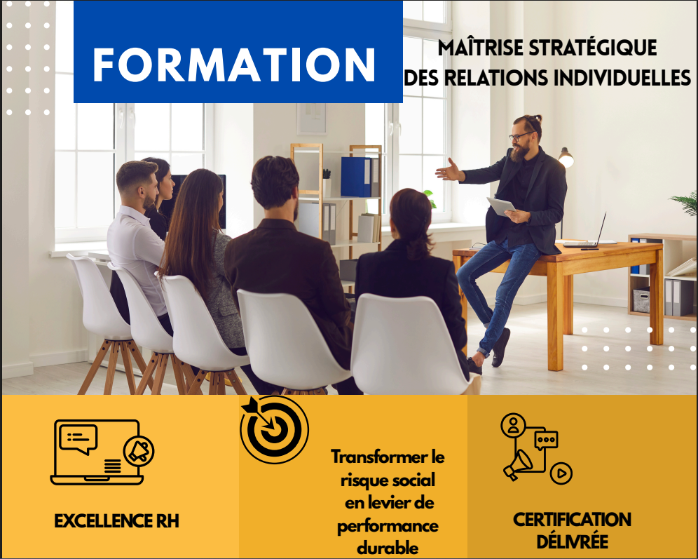 Capture d’écran 2026-02-10 192213