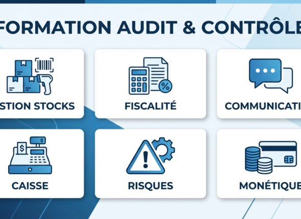 Miniature Formation Audit