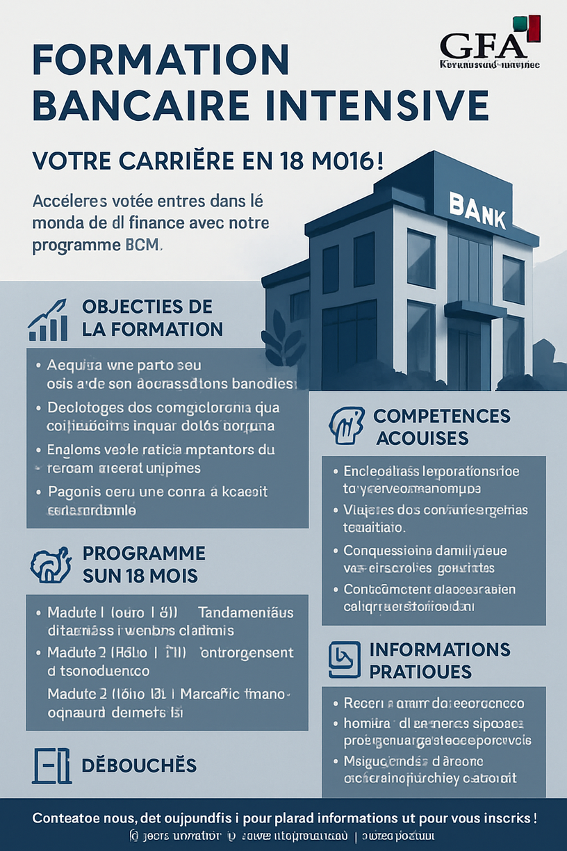 flyer_draft_with_logo_and_correction